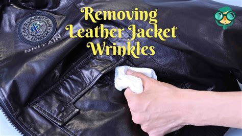 how to get creases out of fake wigs